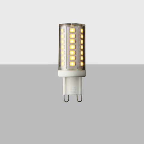 T6 Tube G9 LED Bulb