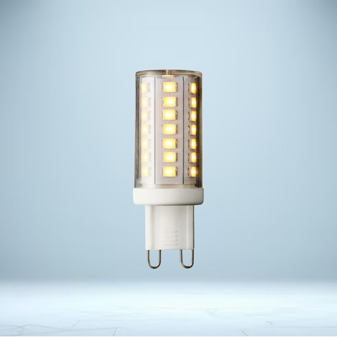 T6 Tube G9 LED Bulb