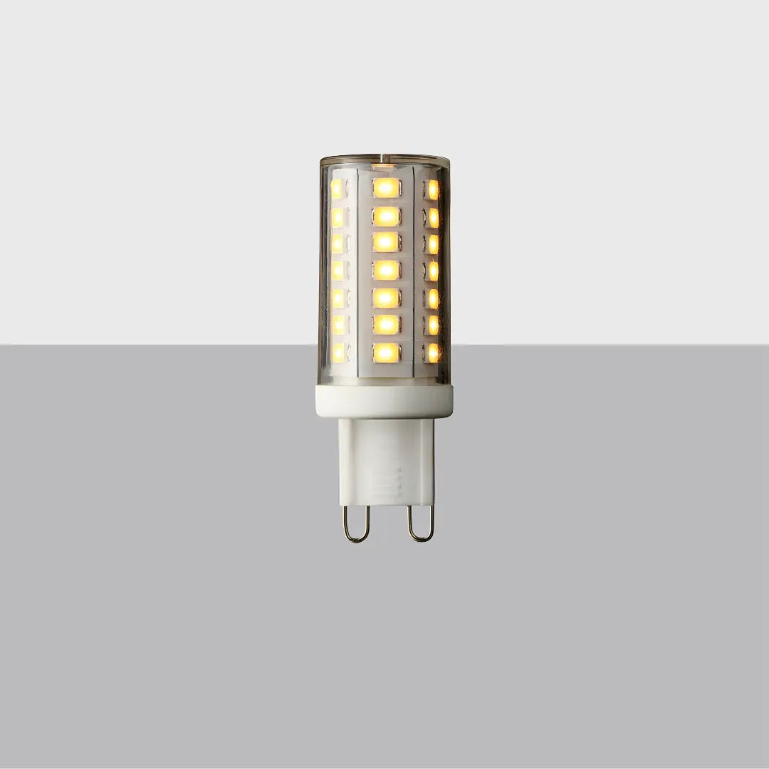 T6 Tube G9 LED Bulb