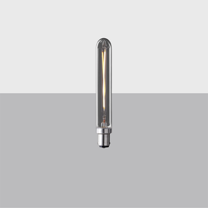 T6 DC Filament LED Bulb 4W