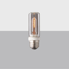 T8 Tube E26 Halogen Bulb 150W