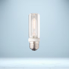 T8 Tube E26 Halogen Bulb 150W