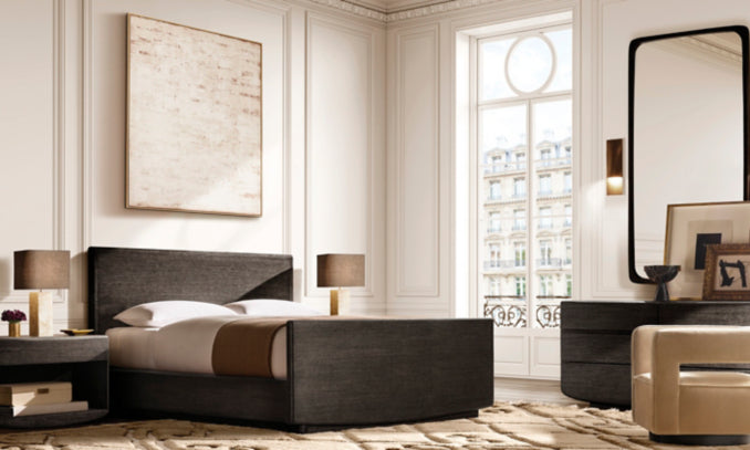 Product Installation Image