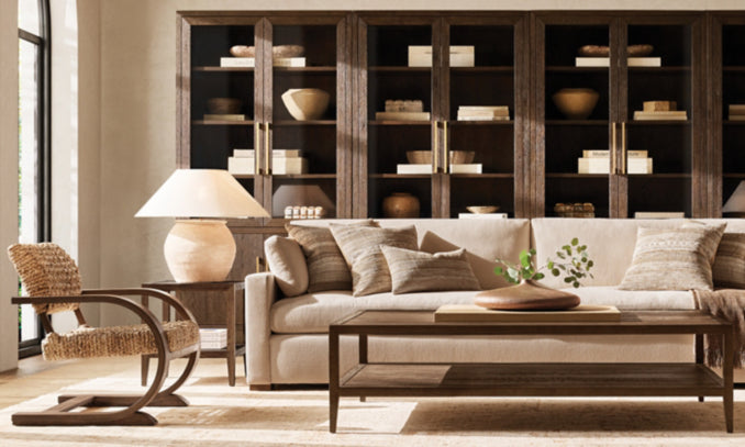 Product Installation Image