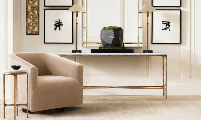 Product Installation Image