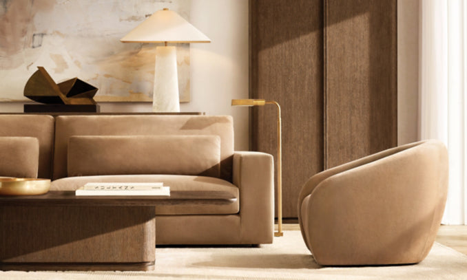 Product Installation Image