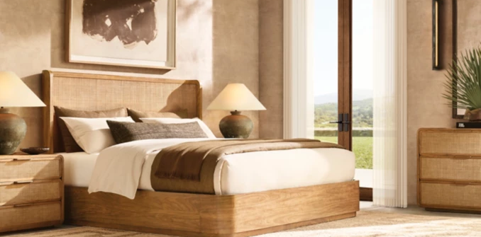 Product Installation Image