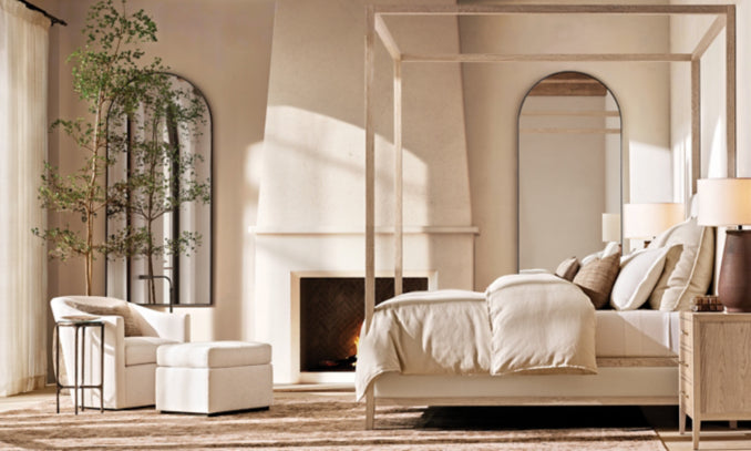 Product Installation Image