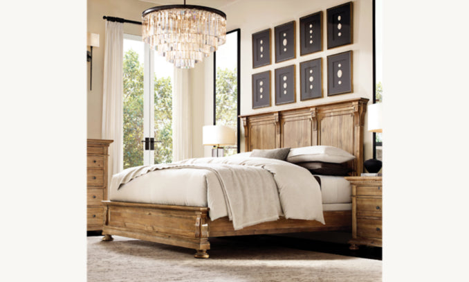 Product Installation Image