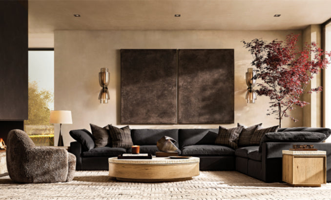 Product Right Side Image