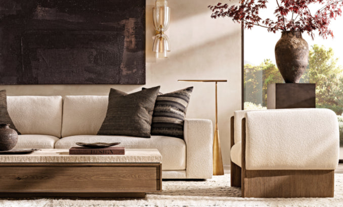 Product Installation Image