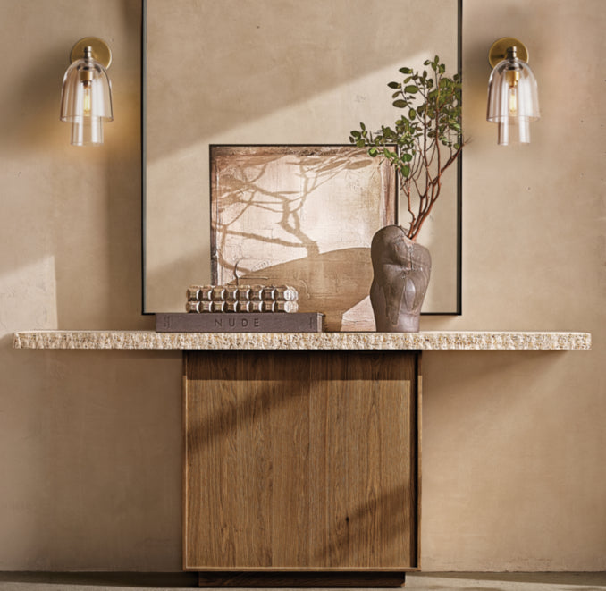 Product Installation Image