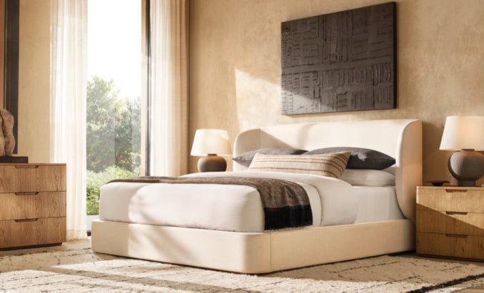 Product Installation Image