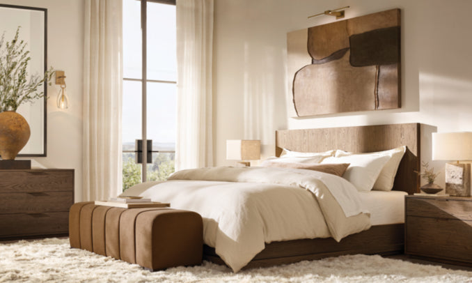 Product Installation Image