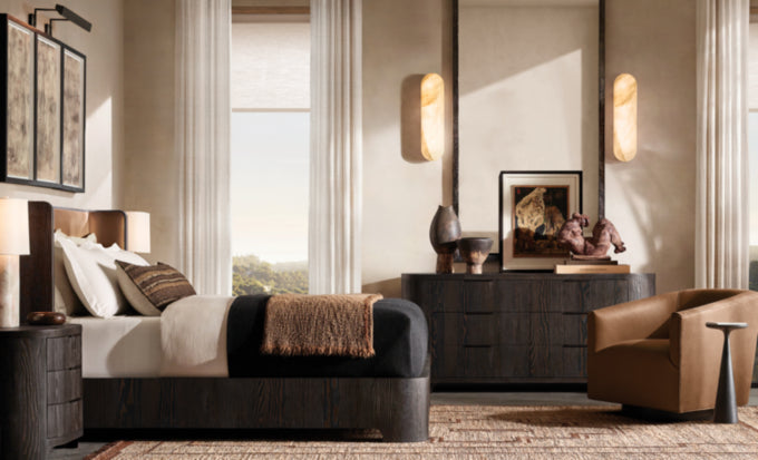 Product Right Side Image