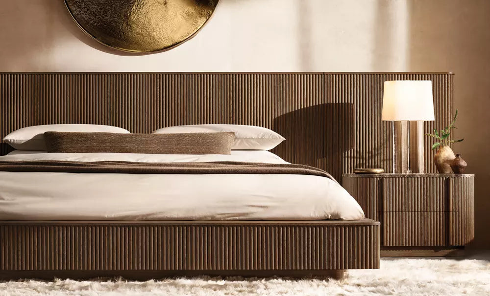 Product Installation Image