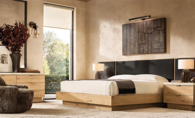 Product Installation Image