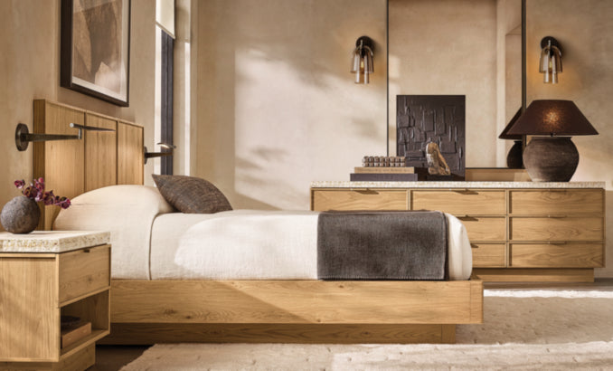 Product Right Side Image