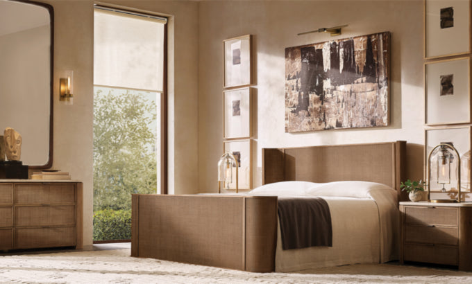 Product Installation Image