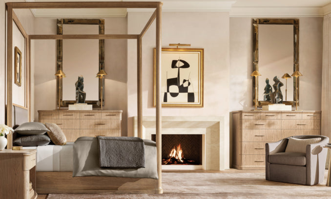 Product Right Side Image