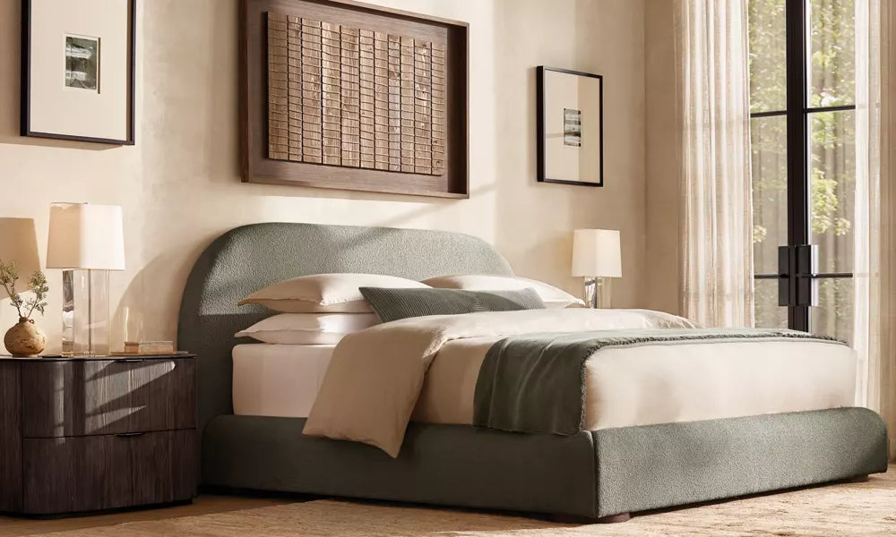 Product Right Side Image