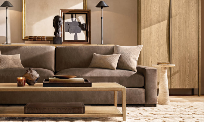 Product Installation Image