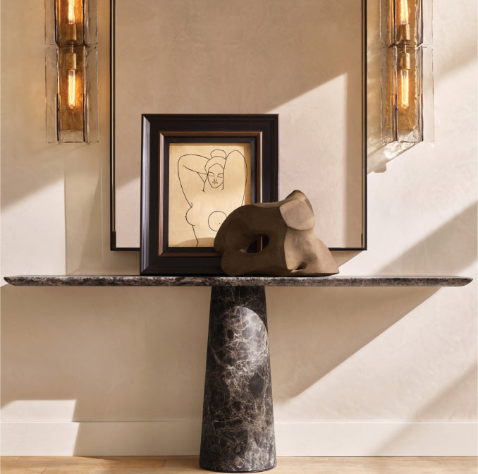 Product Installation Image