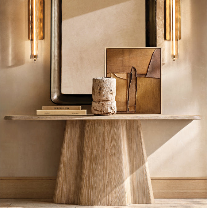 Product Right Side Image