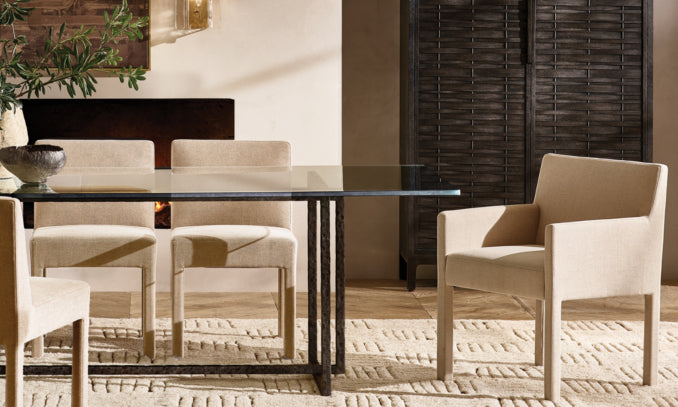 Product Installation Image