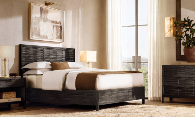 Product Right Side Image