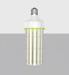 100W14SX NEW LED CORN LIGHT 100W 5000K E39
