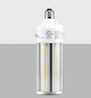 100W LED RETROFIT CORN BULBS LIGHT E39