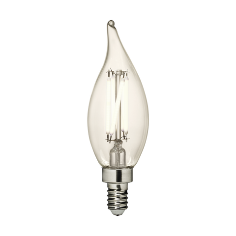 Fremont Post Light | Traditional Transitional Outdoor Lantern Post Lighting