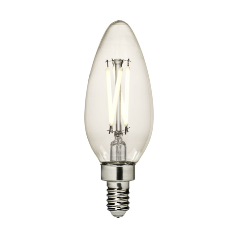 Martinsville 22" Post Lantern | Victorian Style Outdoor Post Lighting