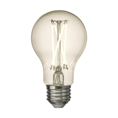 Wynfield Small Post Lantern | Classic Colonial Outdoor Lighting Fixture