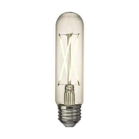 Cheshire Post Light | Modern Rectangular Outdoor Lantern Fixture