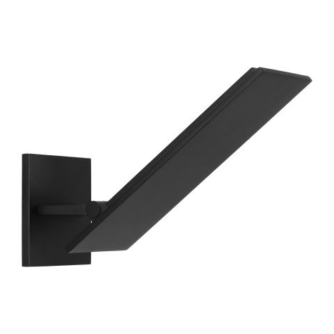 Angolo 11 Wall | Modern Adjustable Wall Sconce