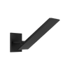 Angolo 11 Wall | Modern Adjustable Wall Sconce