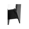 Angolo 11 Wall | Modern Adjustable Wall Sconce