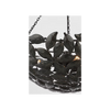 Kelan Small Pendant Light | Vintage Decorative Ceiling Fixture