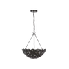 Kelan Small Pendant Light | Vintage Decorative Ceiling Fixture