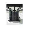 Darlana Post Light | Outdoor Cage Lantern Post Mount Fixture