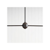 Piaf Large 2-Light Linear Pendant | Modern Luxury Fixture