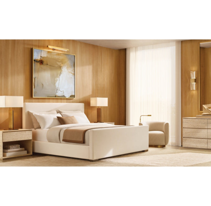 Product Installation Image