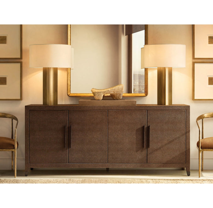 Product Installation Image