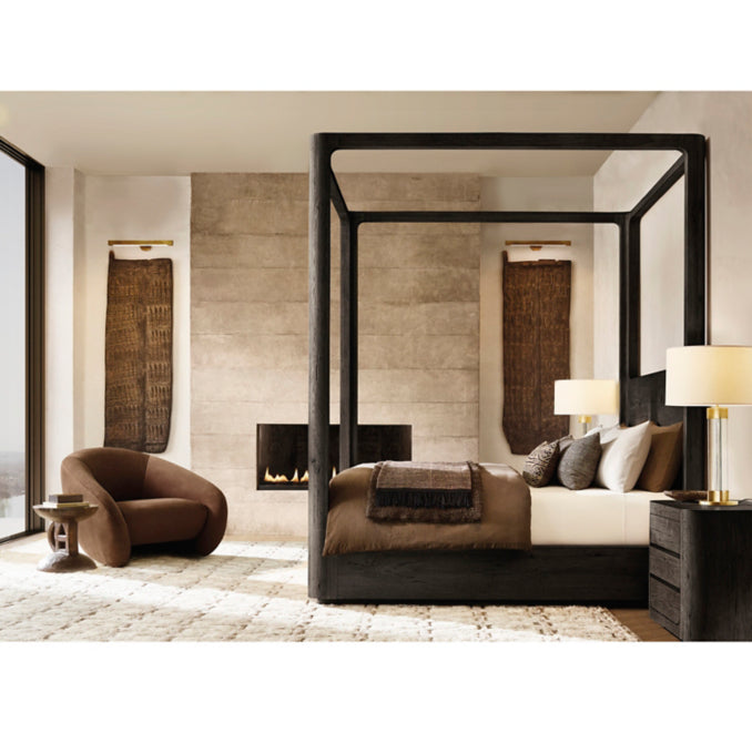 Product Installation Image