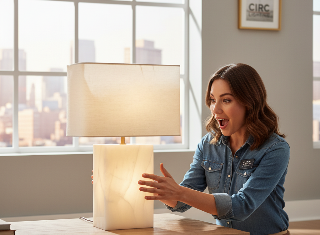 Product Installation Image