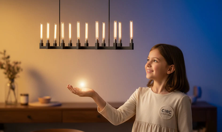 Product Installation Image