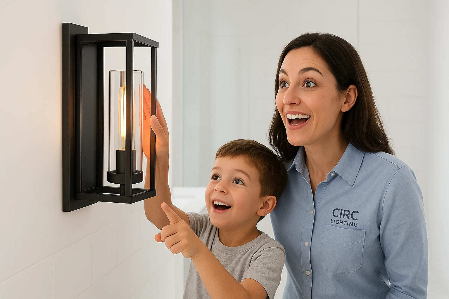 Product Right Side Image