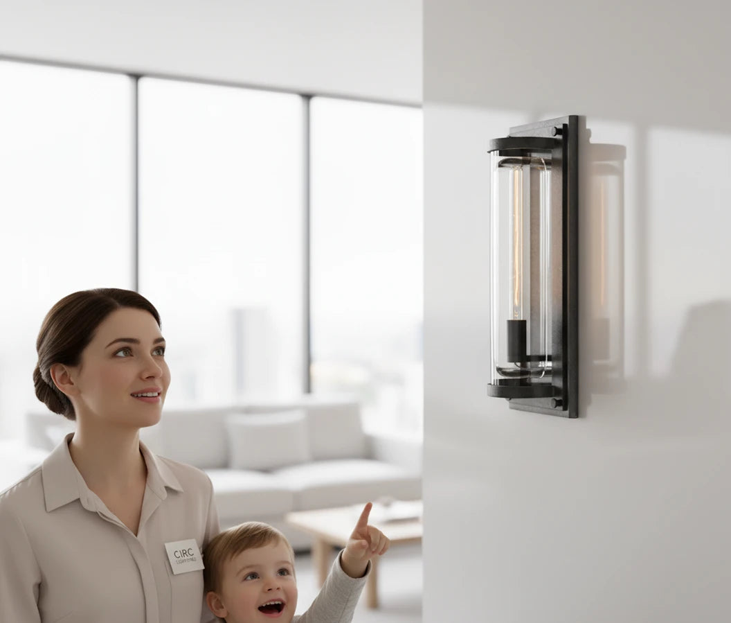 Product Installation Image